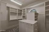 2802 Golden Rod Circle - Photo 34