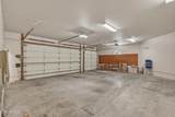 2802 Golden Rod Circle - Photo 35