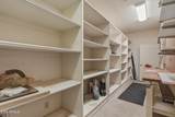 2802 Golden Rod Circle - Photo 36