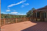 2802 Golden Rod Circle - Photo 37