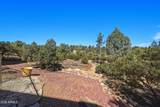2802 Golden Rod Circle - Photo 38