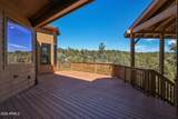 2802 Golden Rod Circle - Photo 39