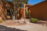 2802 Golden Rod Circle - Photo 4