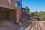 2802 Golden Rod Circle - Photo 40