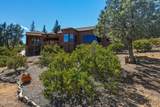 2802 Golden Rod Circle - Photo 41