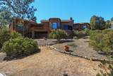 2802 Golden Rod Circle - Photo 42