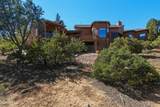 2802 Golden Rod Circle - Photo 43