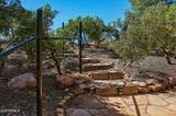 2802 Golden Rod Circle - Photo 44