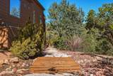 2802 Golden Rod Circle - Photo 45
