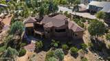 2802 Golden Rod Circle - Photo 46