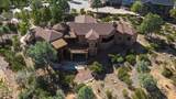 2802 Golden Rod Circle - Photo 47