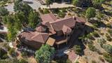 2802 Golden Rod Circle - Photo 48
