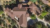 2802 Golden Rod Circle - Photo 49