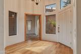 2802 Golden Rod Circle - Photo 5
