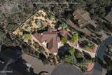 2802 Golden Rod Circle - Photo 50