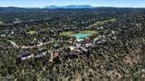 2802 Golden Rod Circle - Photo 51