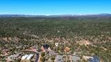 2802 Golden Rod Circle - Photo 52