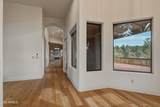 2802 Golden Rod Circle - Photo 6