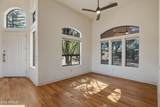 2802 Golden Rod Circle - Photo 7