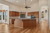 2802 Golden Rod Circle - Photo 8