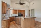2802 Golden Rod Circle - Photo 9