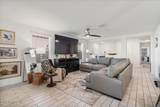 1400 Pima Avenue - Photo 10