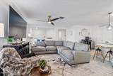1400 Pima Avenue - Photo 11