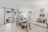 1400 Pima Avenue - Photo 12