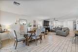 1400 Pima Avenue - Photo 13