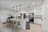 1400 Pima Avenue - Photo 14