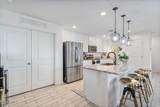 1400 Pima Avenue - Photo 16