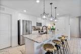 1400 Pima Avenue - Photo 17