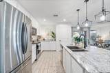 1400 Pima Avenue - Photo 18