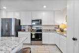 1400 Pima Avenue - Photo 19
