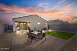 1400 Pima Avenue - Photo 2