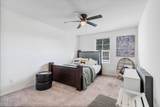 1400 Pima Avenue - Photo 20