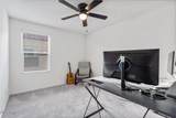 1400 Pima Avenue - Photo 21