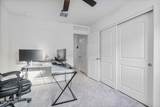 1400 Pima Avenue - Photo 22