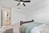 1400 Pima Avenue - Photo 23