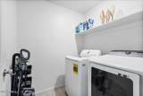 1400 Pima Avenue - Photo 25