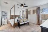 1400 Pima Avenue - Photo 26