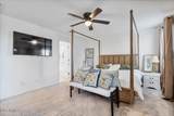 1400 Pima Avenue - Photo 27