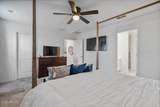 1400 Pima Avenue - Photo 29