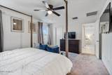 1400 Pima Avenue - Photo 30