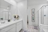 1400 Pima Avenue - Photo 31