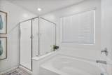 1400 Pima Avenue - Photo 32