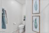 1400 Pima Avenue - Photo 33
