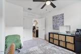 1400 Pima Avenue - Photo 34