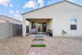 1400 Pima Avenue - Photo 40