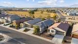 1400 Pima Avenue - Photo 41